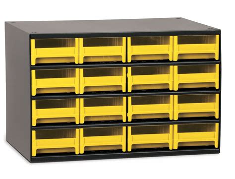 fabricating metal drawers|steel storage bins and drawers.